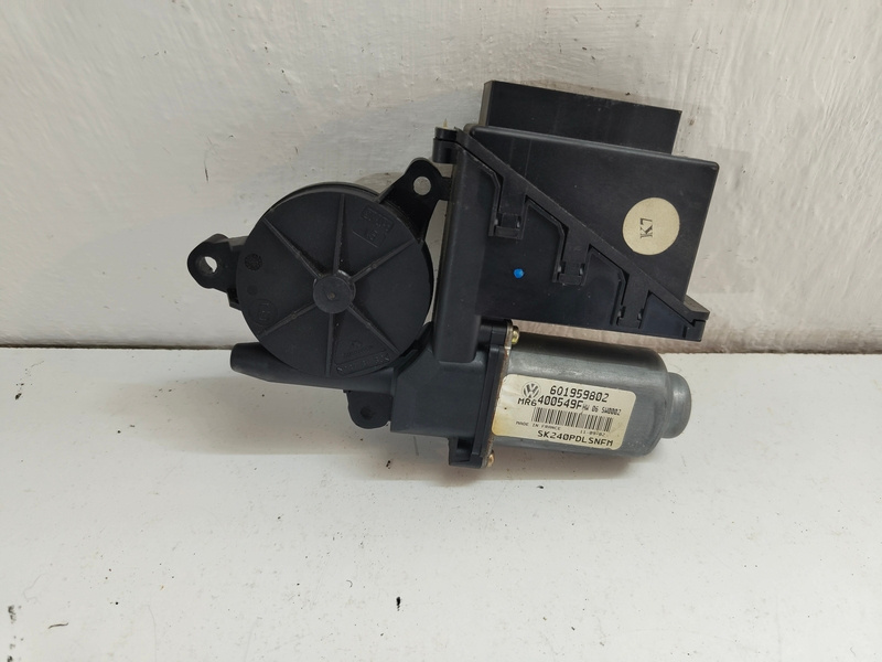 mechanizmus okna fabia lp pp 6Q1959802 30€