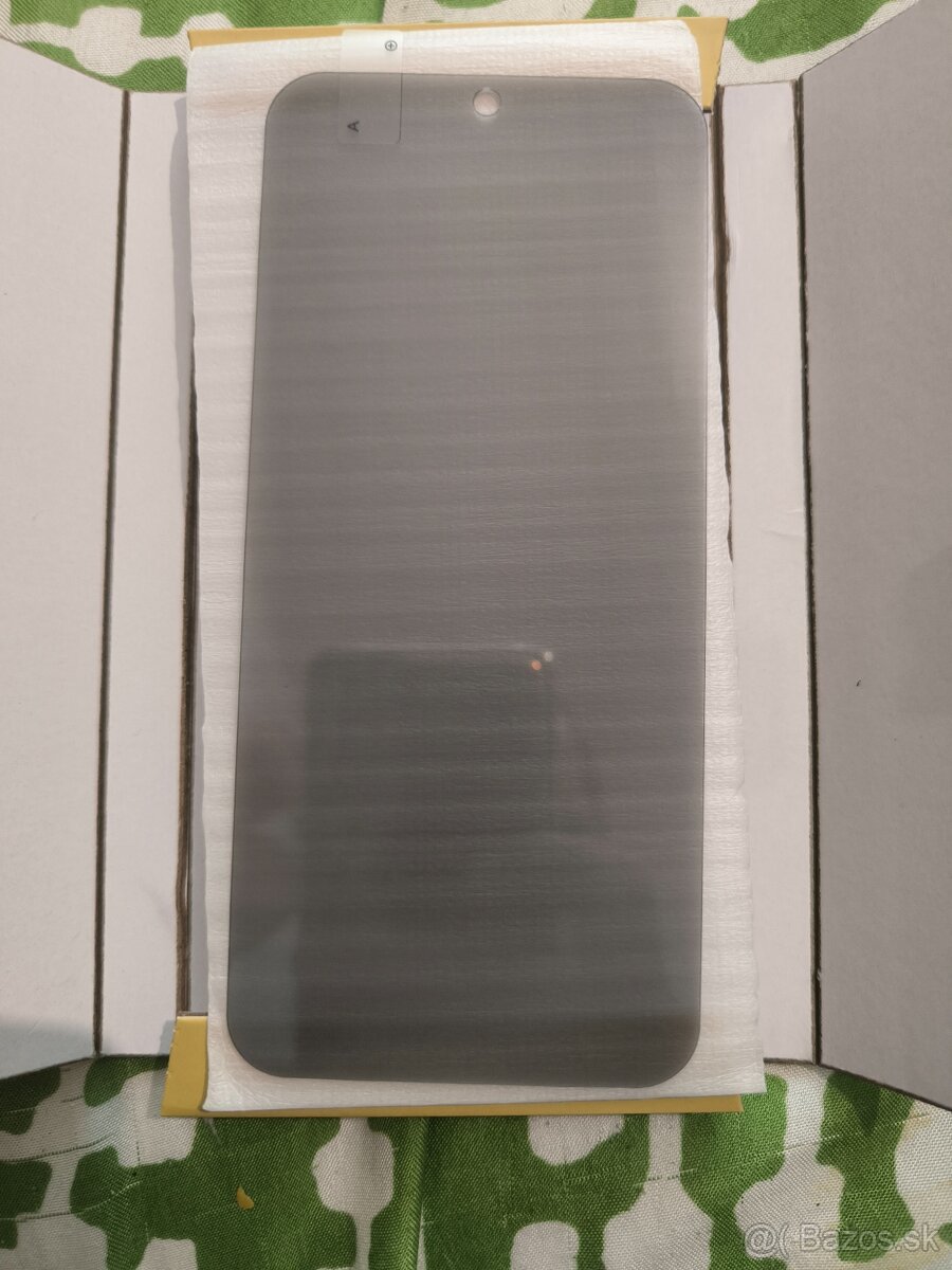 Xiaomi 11t