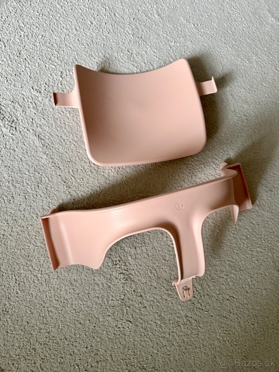 Stokke Tripp Trapp Baby Set