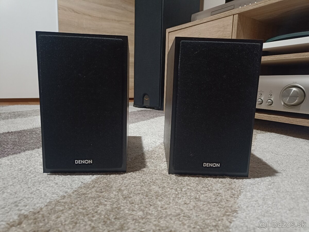 denon sc-m41