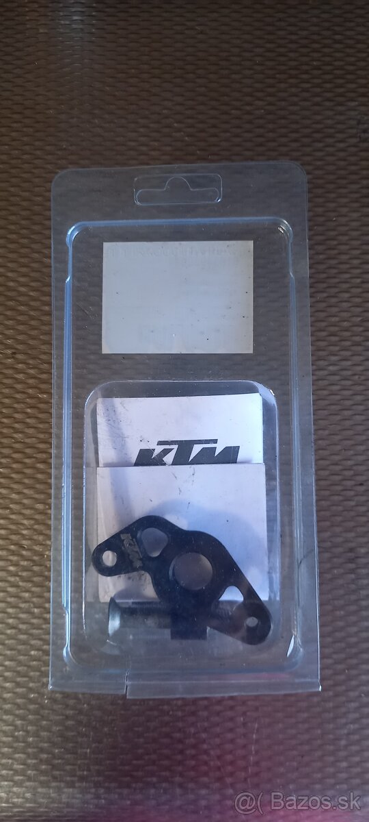 ktm 1290 superduke r