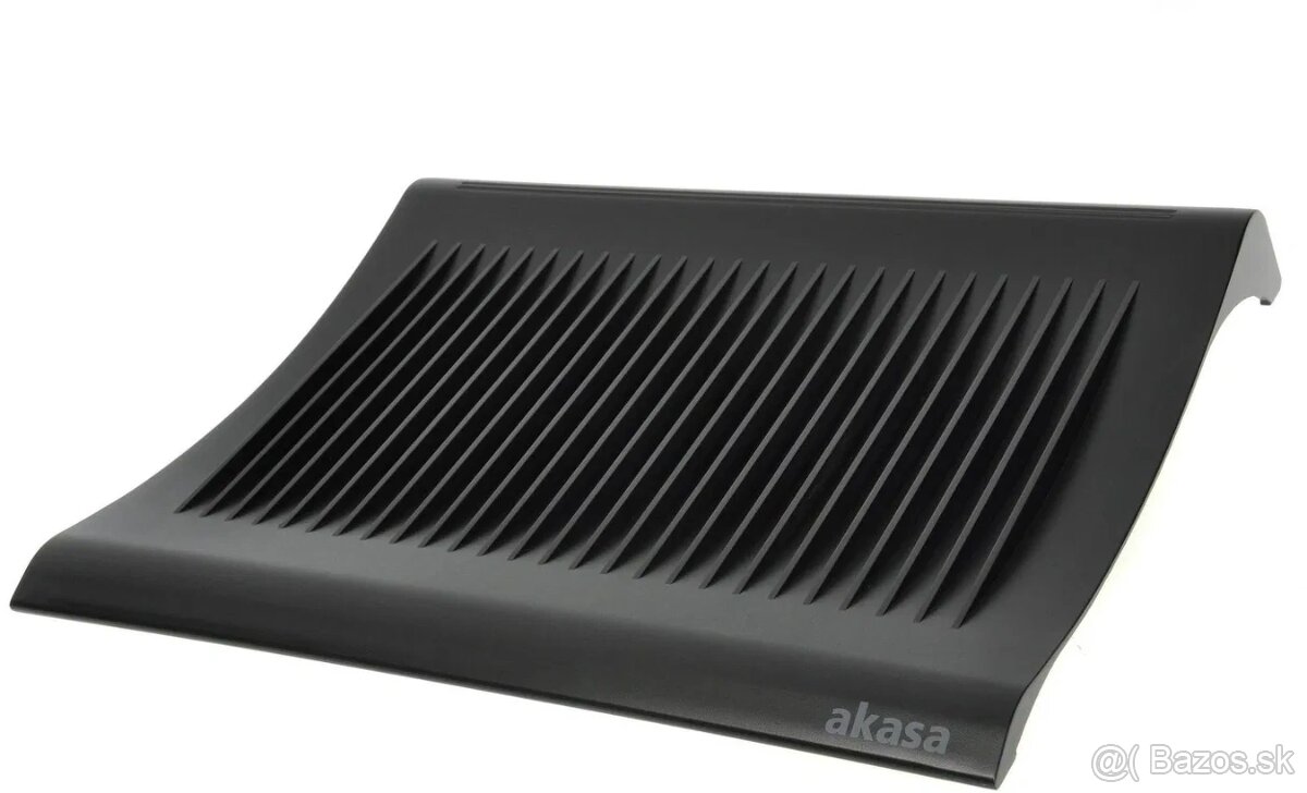 Chladiaca podložka pod notebook AKASA
