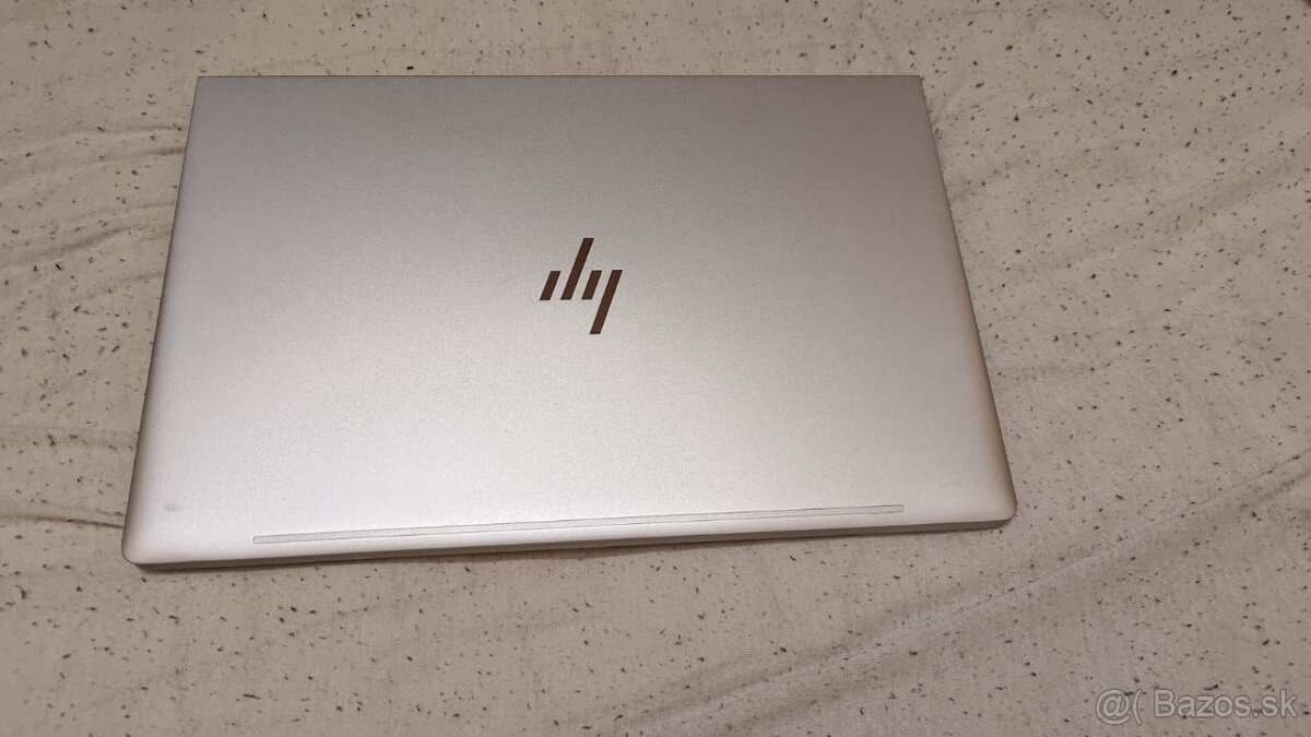 HP Elitebook 645 G9 16/512GB