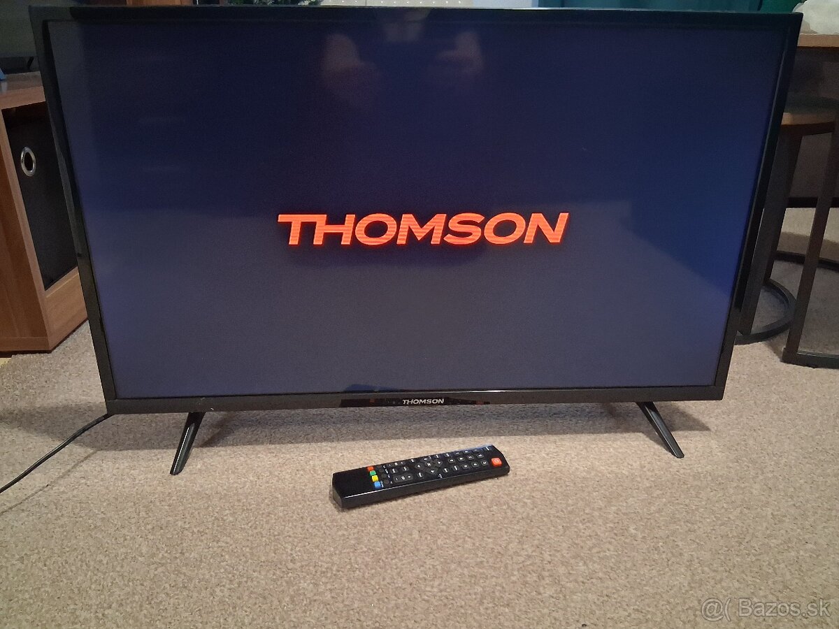 Predám televizor THOMSON