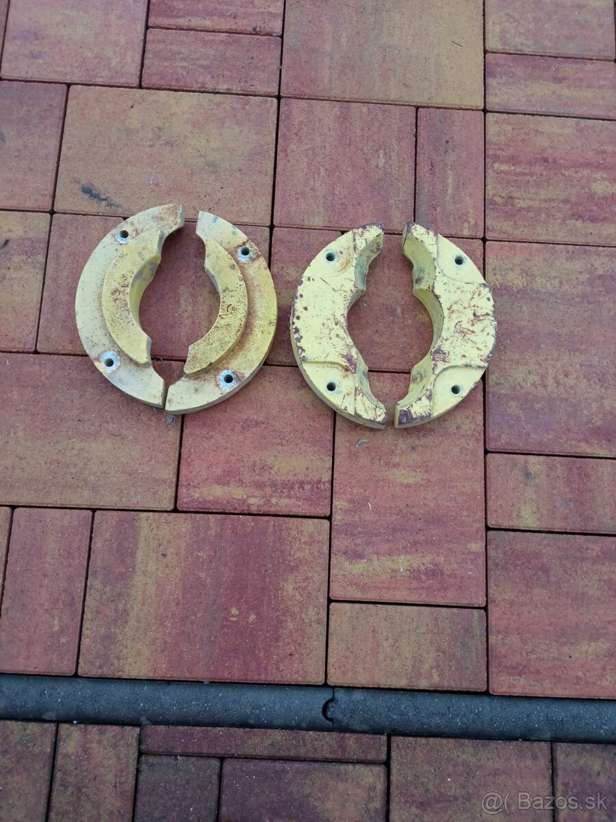 zavazie agzat,tera vari