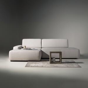 Rohová sedacia súprava