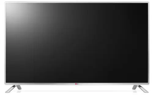 Nahradne diely pre TV LG 32LB582V