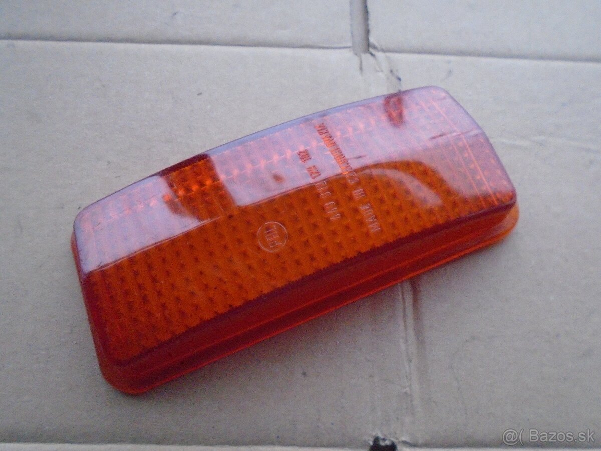 škoda 100, 110, 110R, 105, 120, Garde