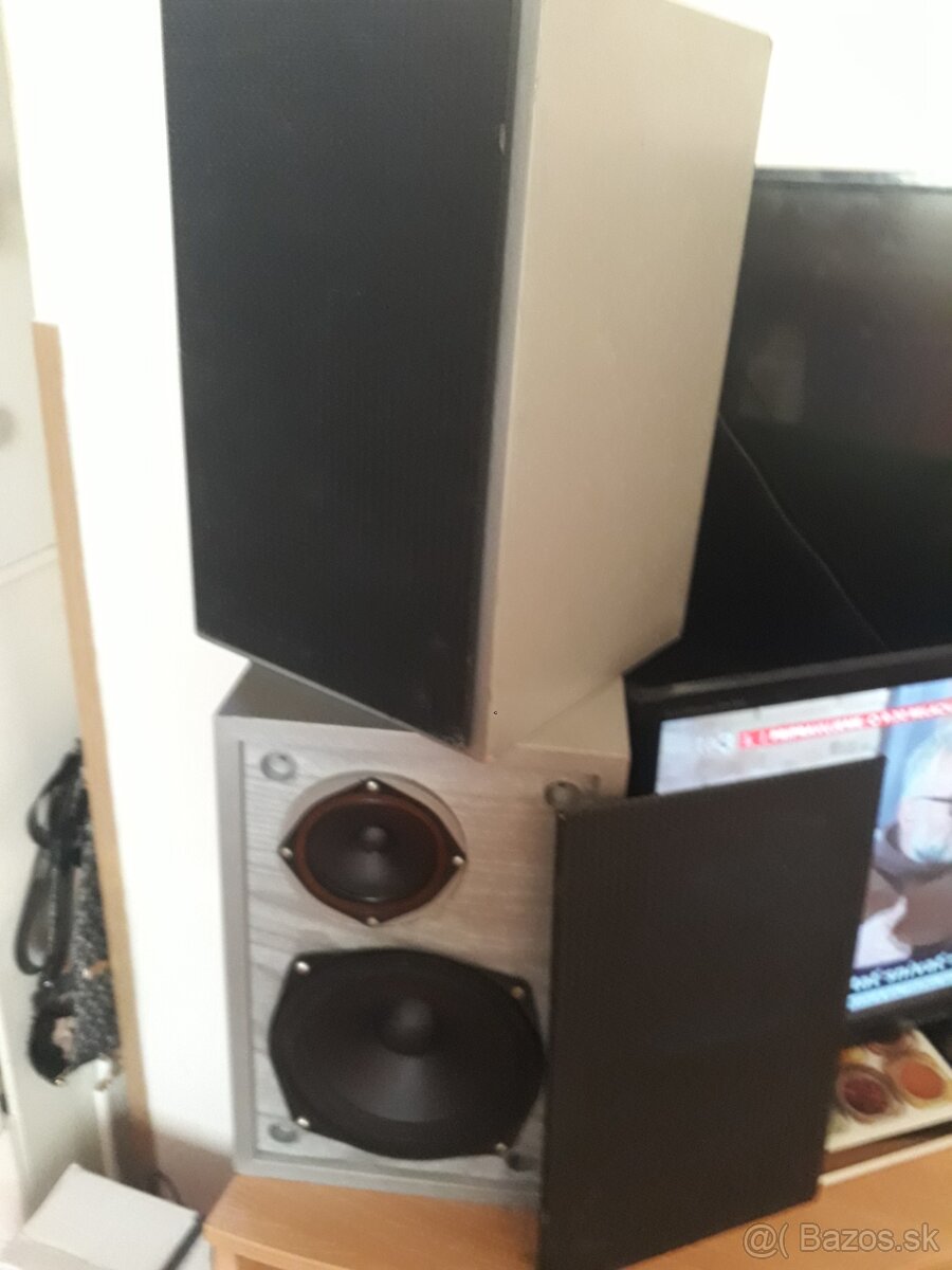 Predam tieto bednicky Tesla