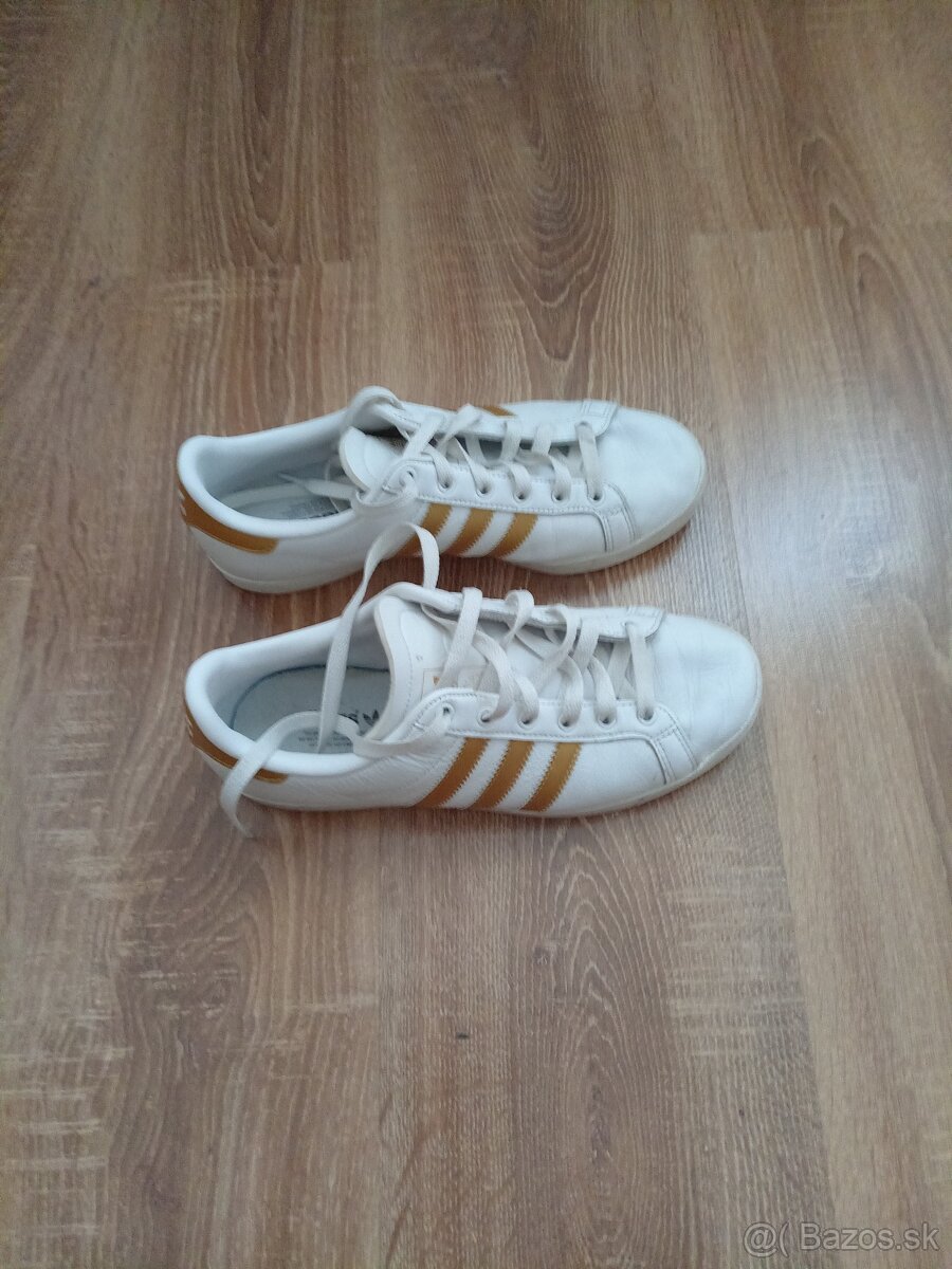 Dámske tenisky Adidas