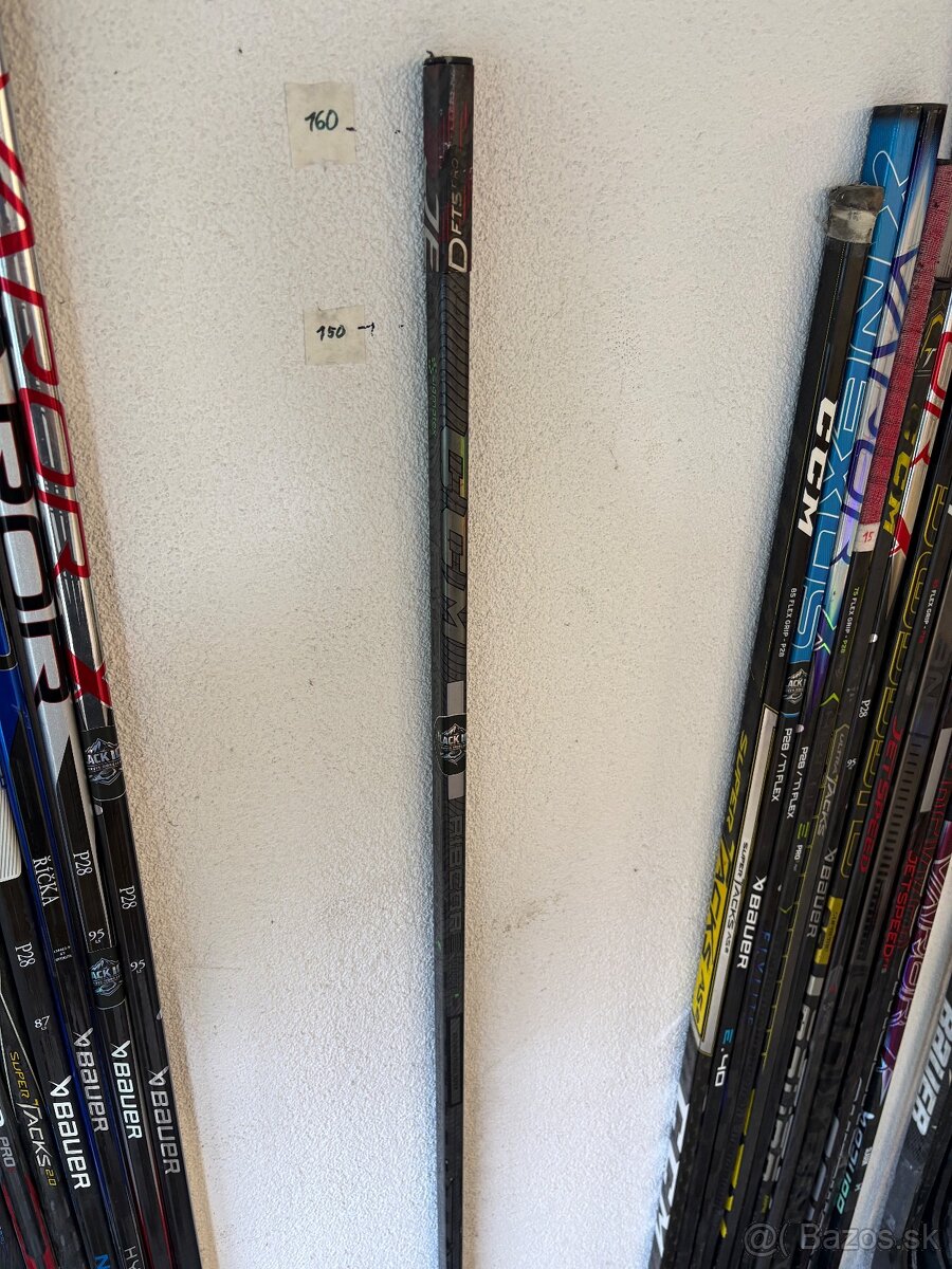CCM trigger 6 pro