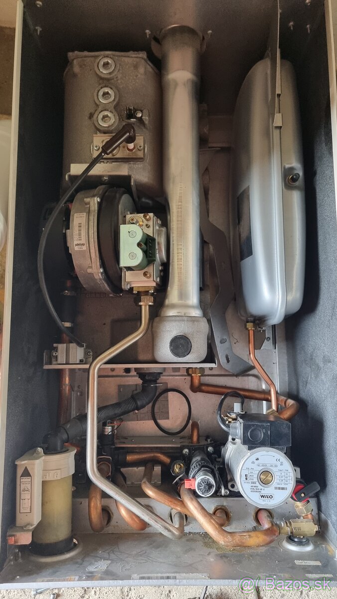 PROTHERM Lev 28 KKO
