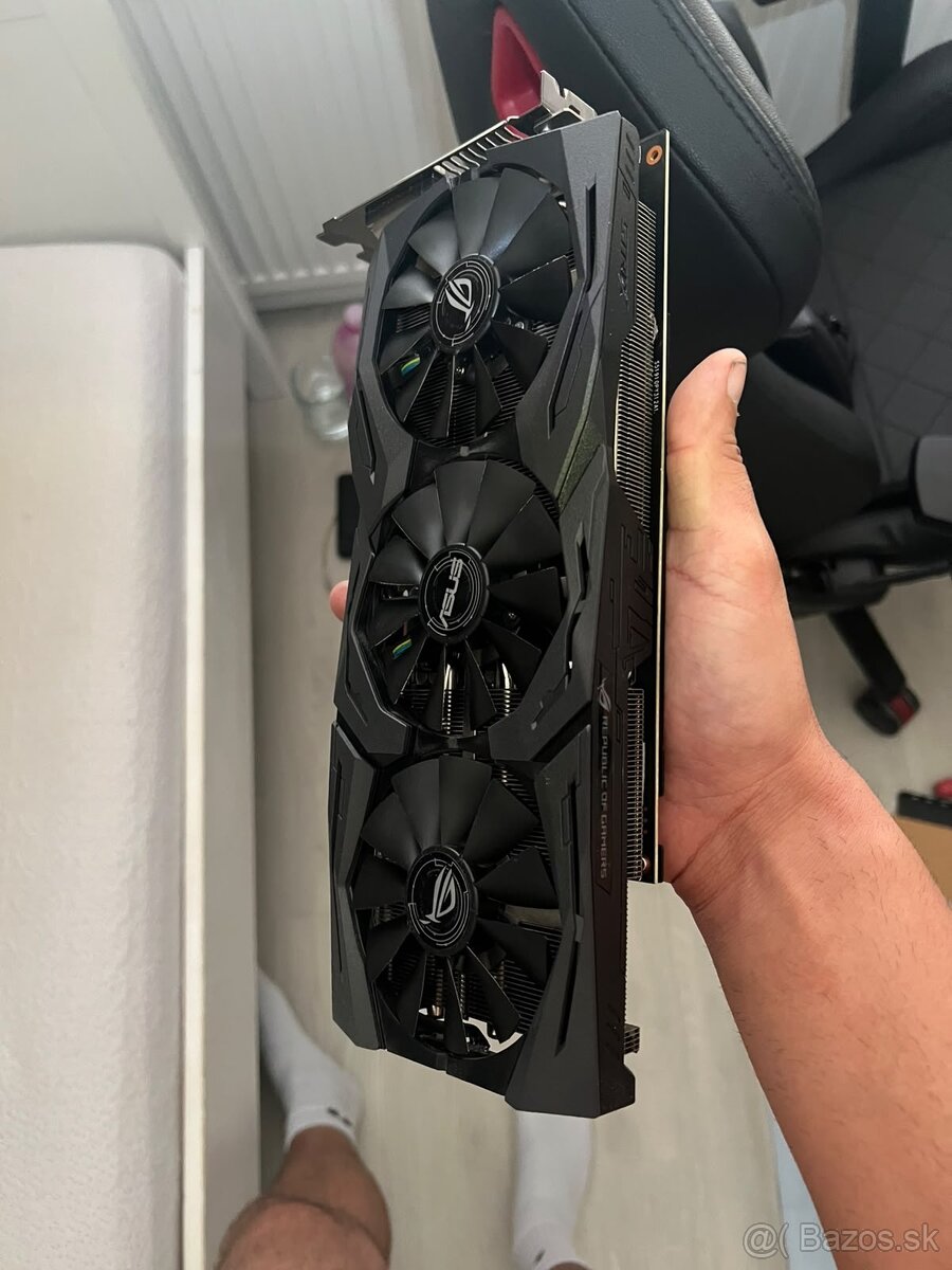 GTX 1060 6G