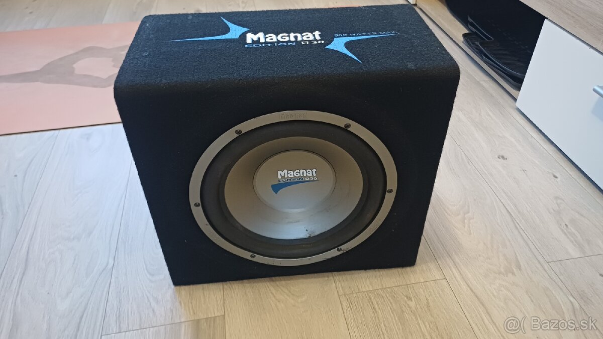 Magnat B30