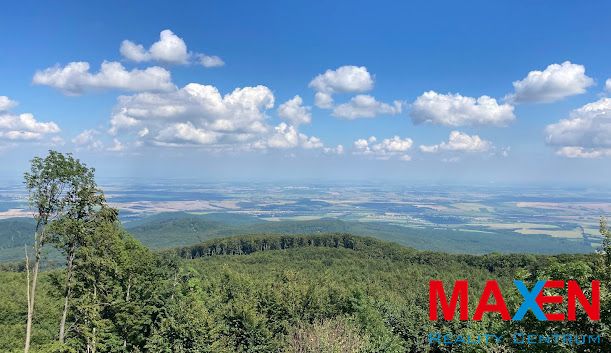 Novostavba rodinný dom na kľúč Skároš, Košice Okolie