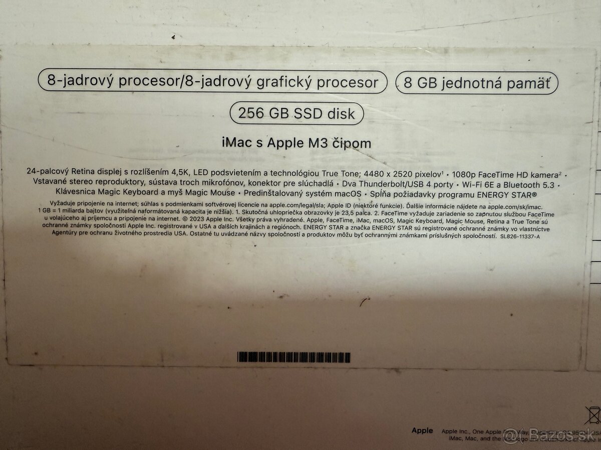 Počítač