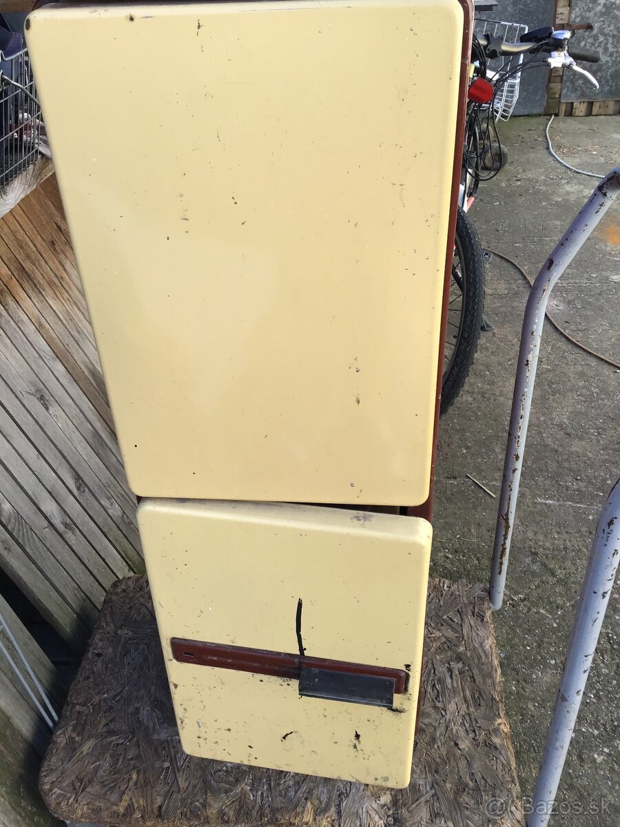 KACHLE FIKOTERM 8KW AJ VYMENíM