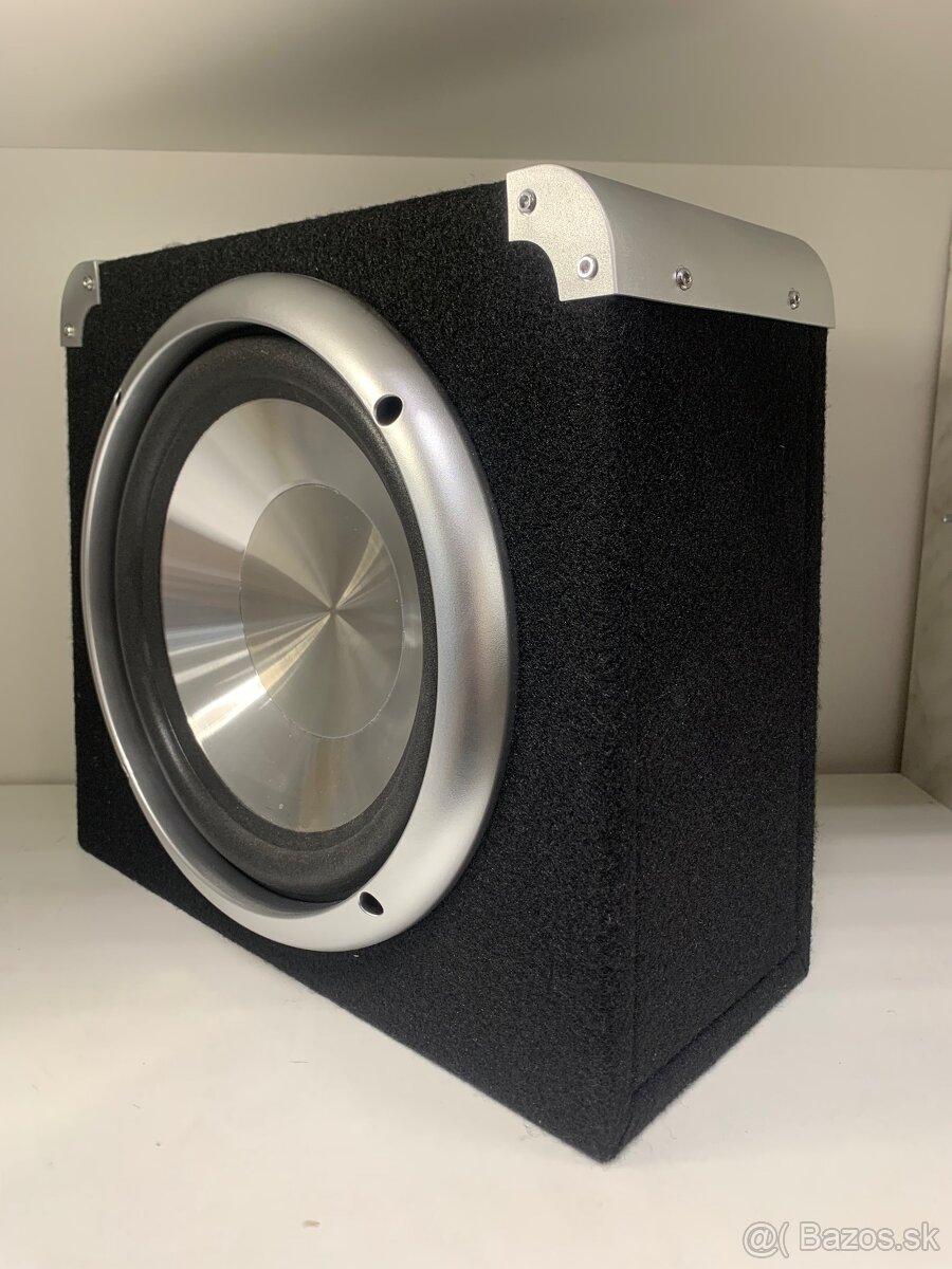 Subwoofer SB10