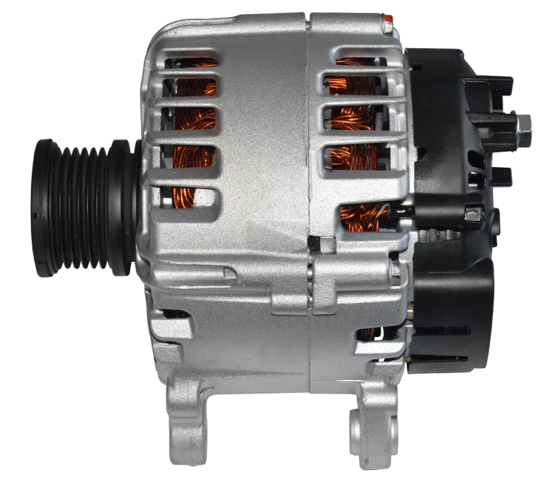 Alternátor VW 0986083850