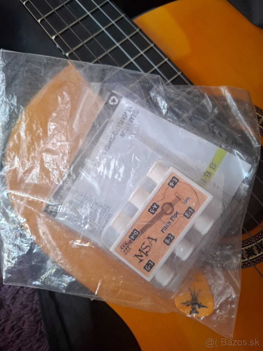 Gitara