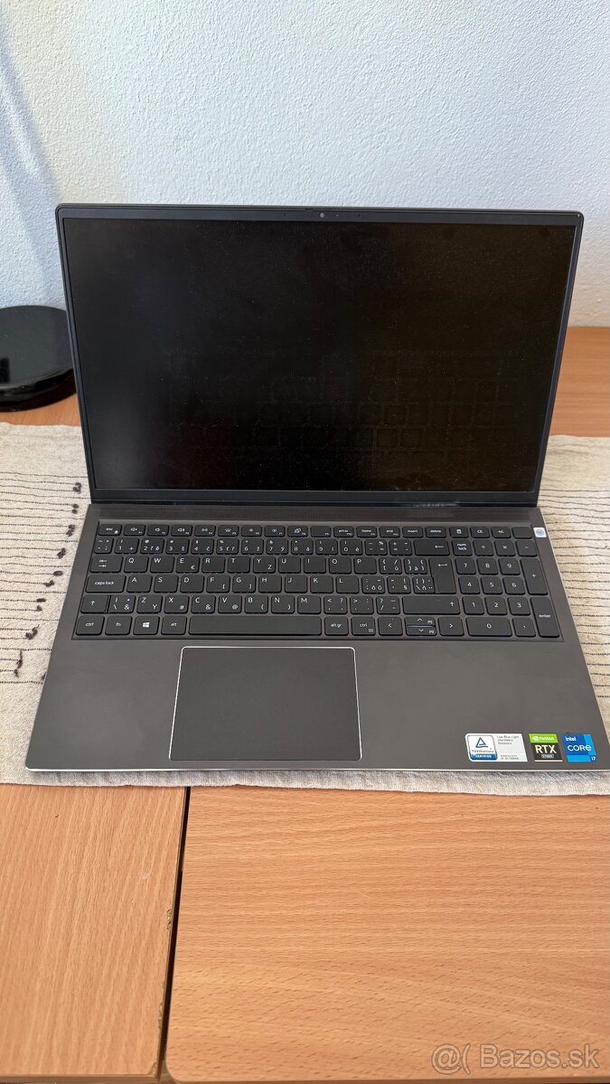 Dell Vostro 15
