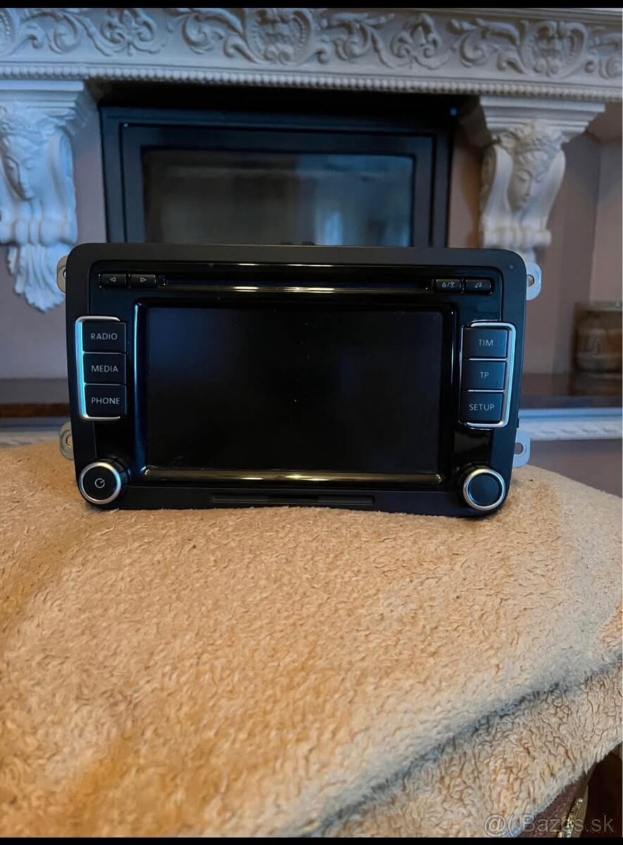 RCD 510