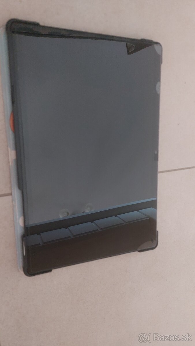 Predam tablet Samsung SM-X200