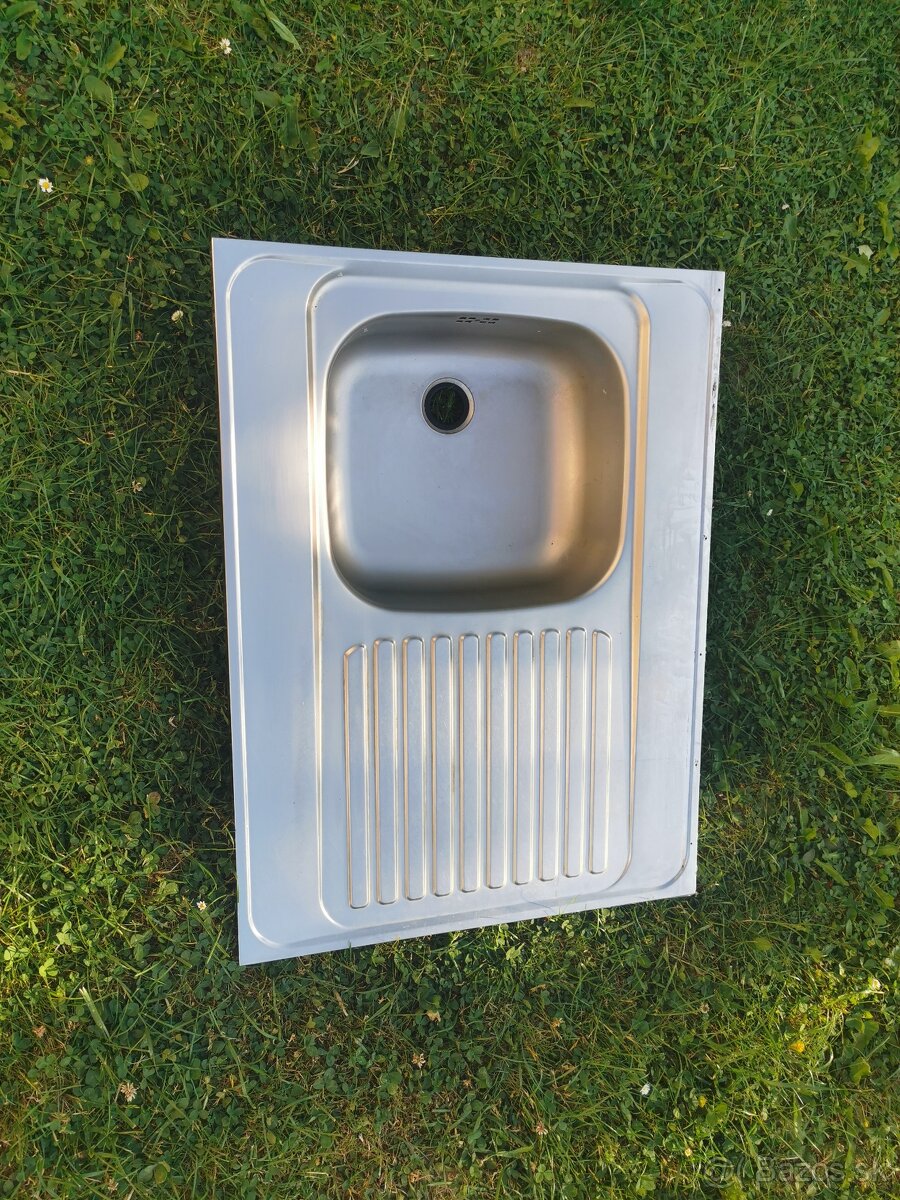 Drez Blanco 80x60cm_30€