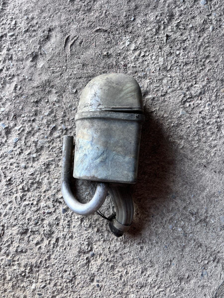 Jawa pionier