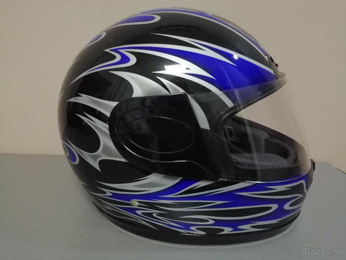 PROBIKER L