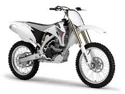 Yamaha yz250f 2007 nahradne diely