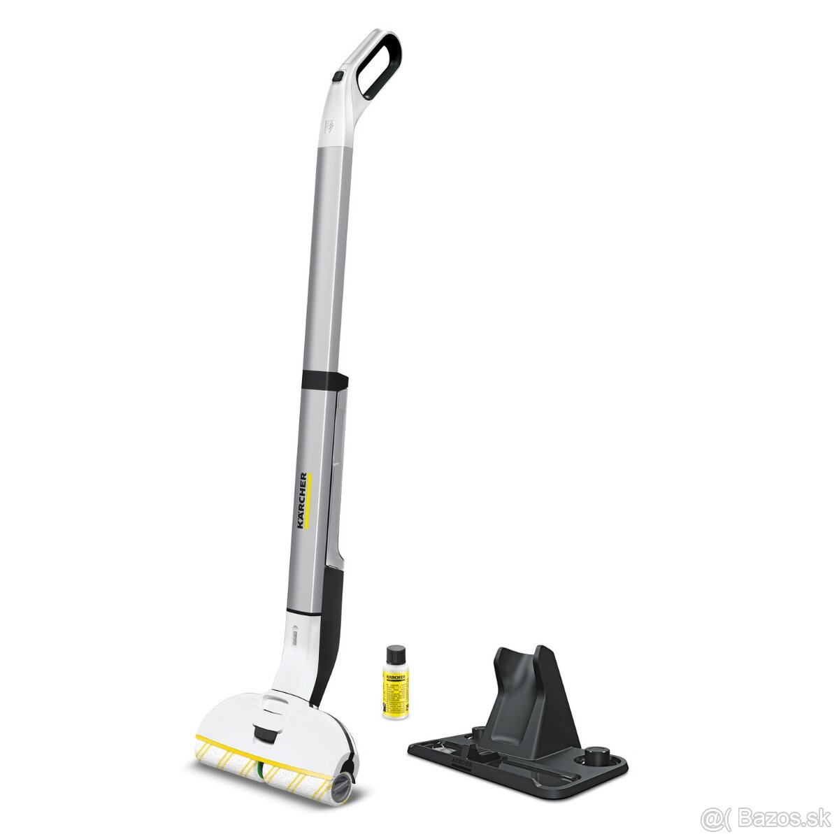 Kärcher EWM2