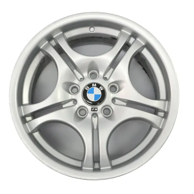 BMW original M Styling 68
