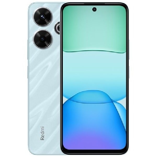 xiaomi redmi 13