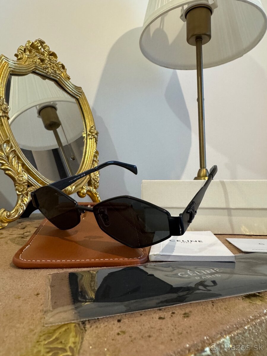 Celine slnecne okuliare Skladom