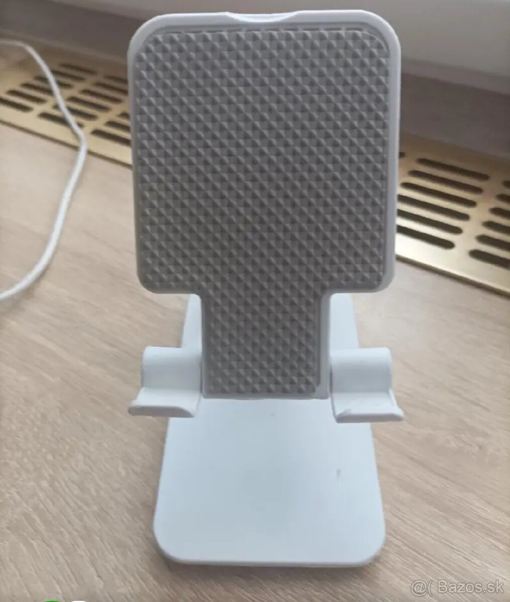 Predam stojan na mobil tablet