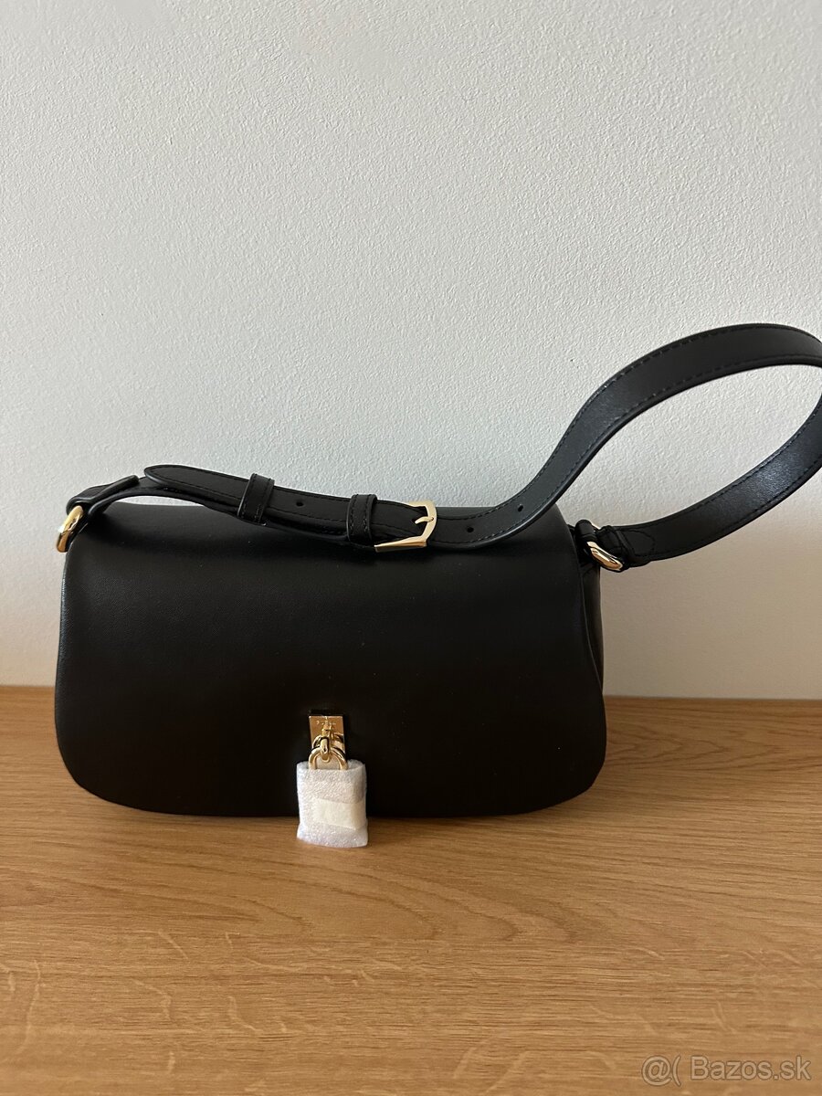 Furla Artemis Damska kabelka original