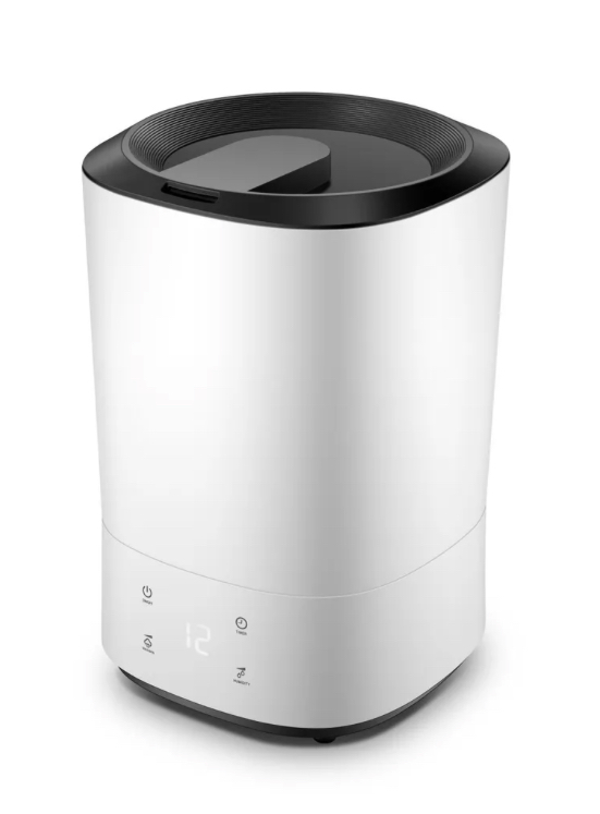 Zvlhčovač vzduchu Guzzanti GZ 989