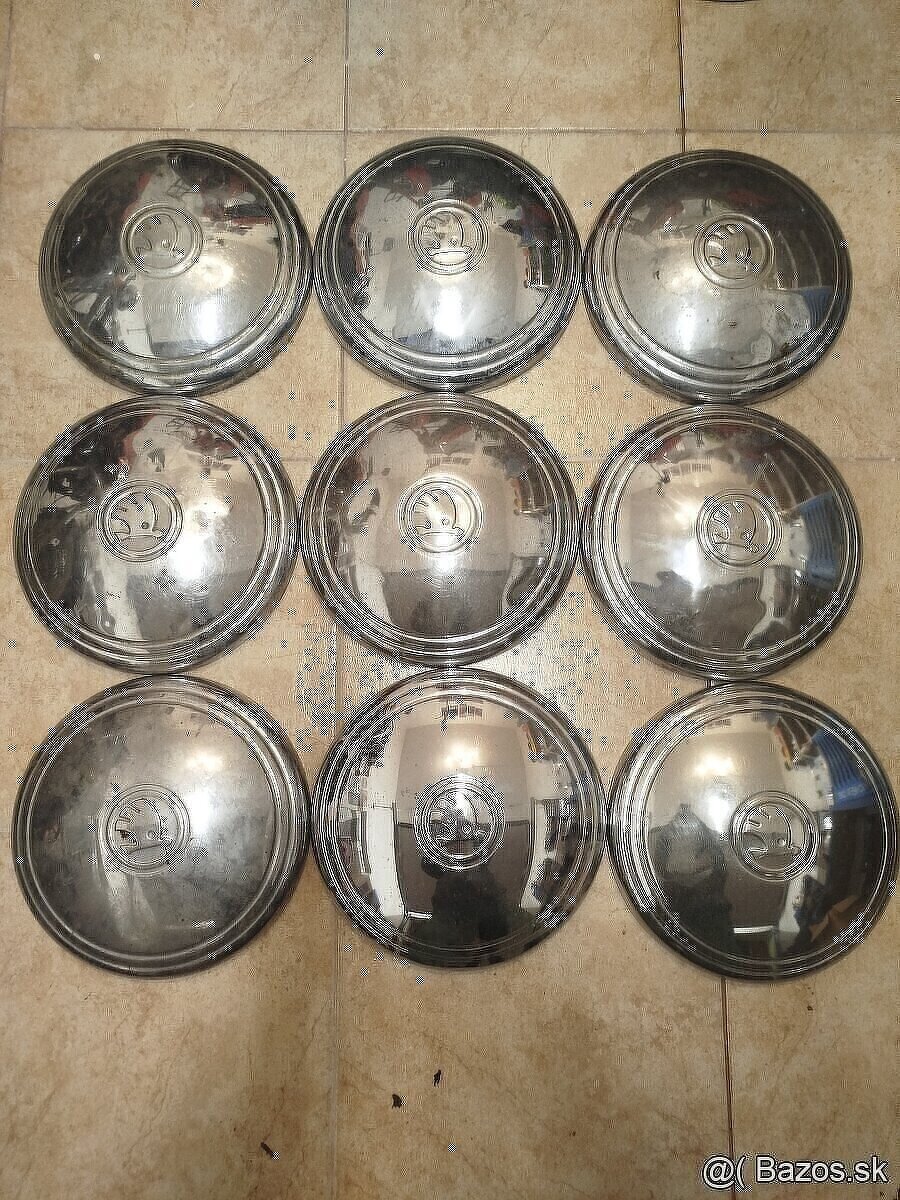 Škoda 100/110/110R/1000mb/105/120