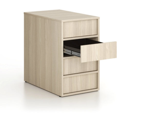 Kancelársky kontajner