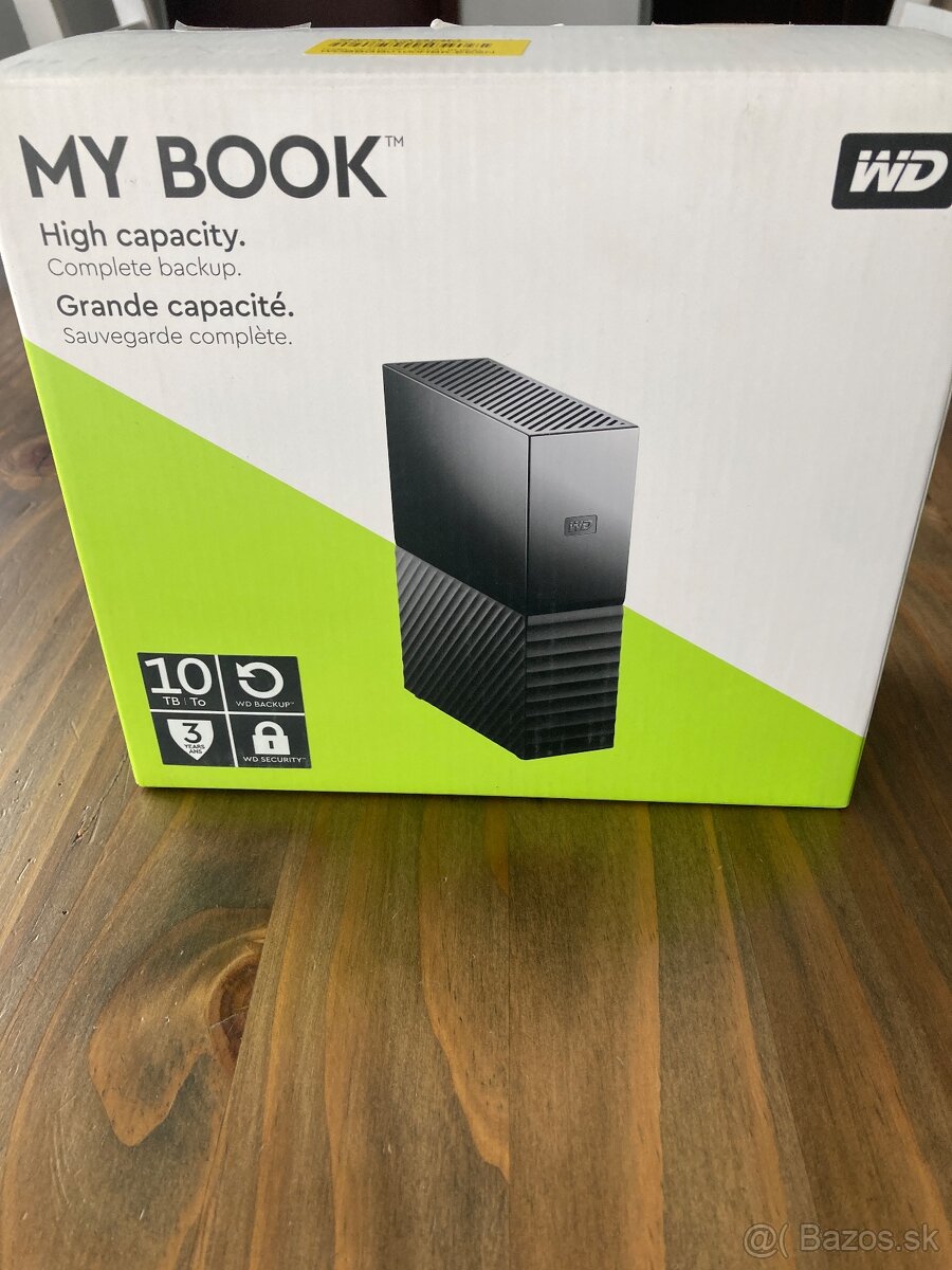 10 tb