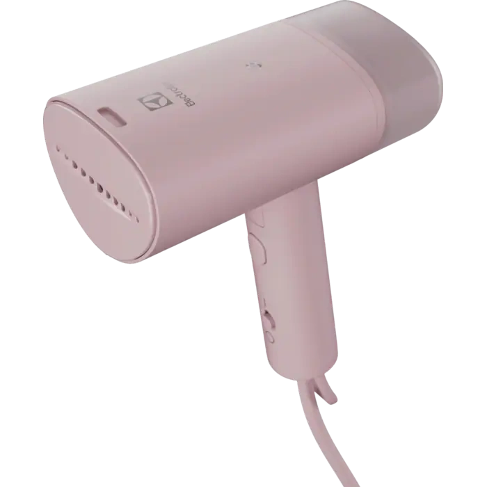 Naparovacia žehlička Electrolux