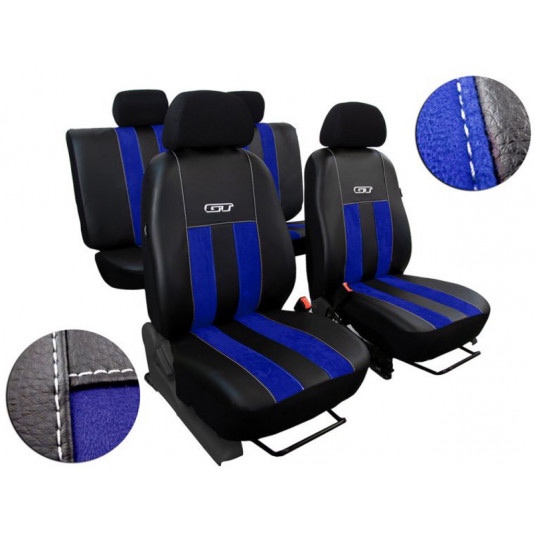 Autopoťahy