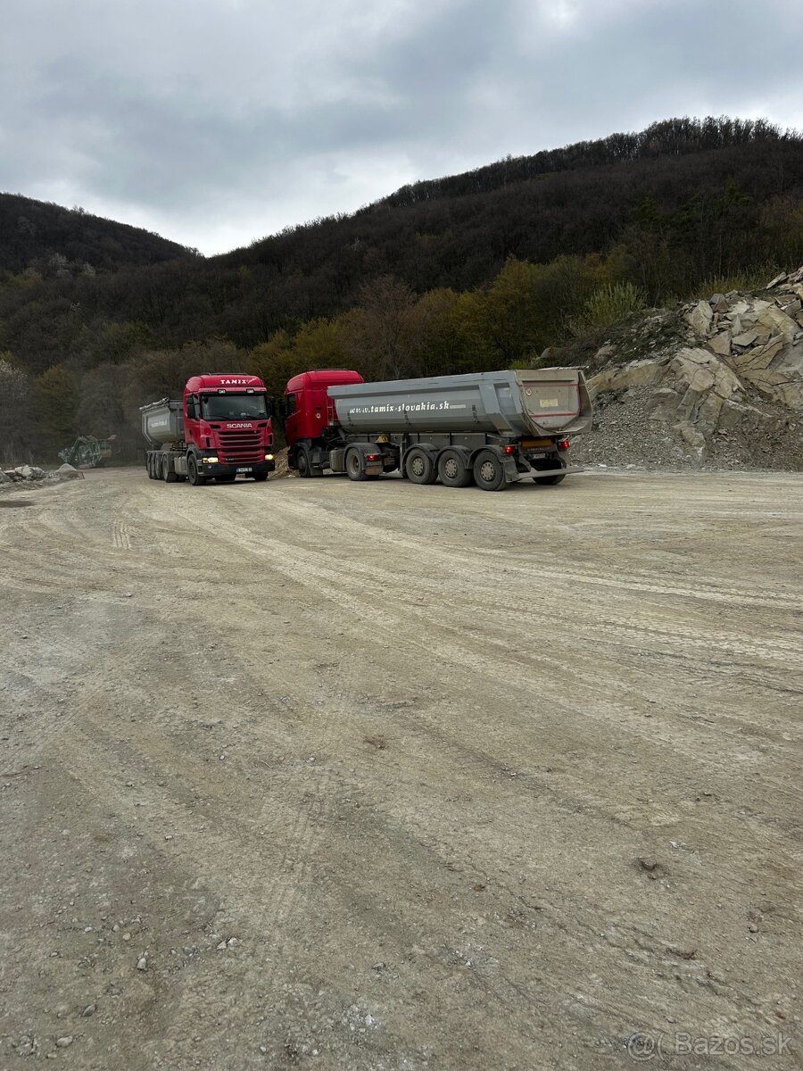 Vodič C+E