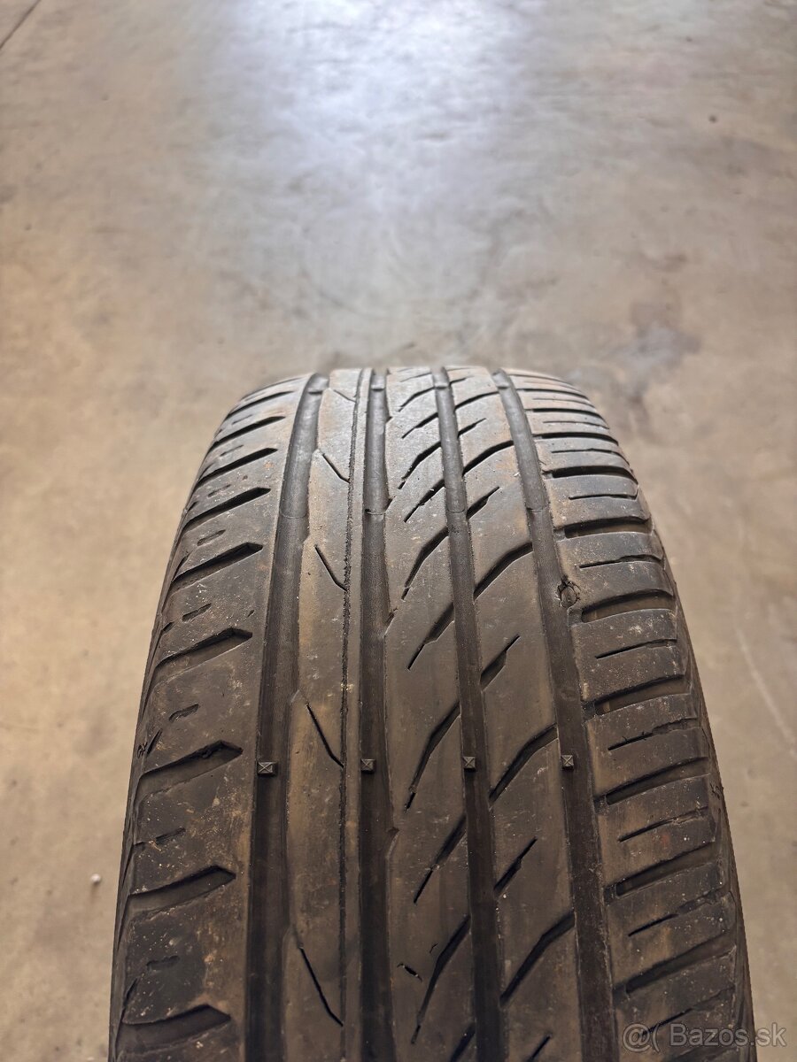 Matador Hectora 3 195/55 R15