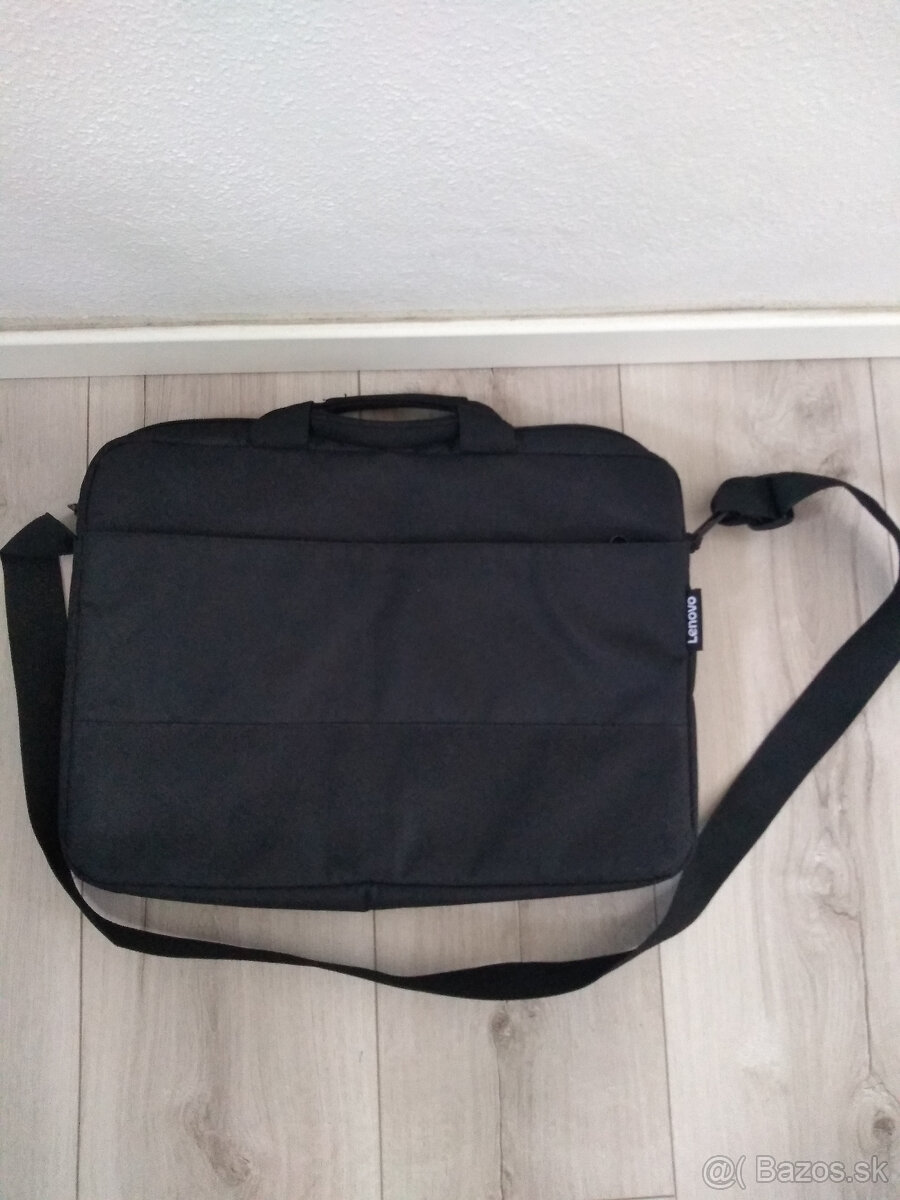 Taška na notebook Lenovo