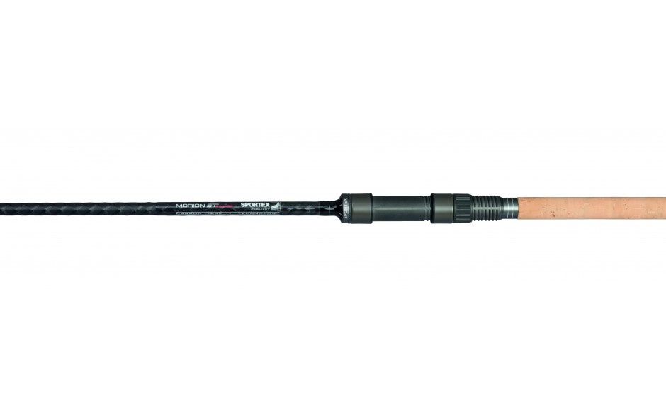 SPORTEX MORION ST Stalker 10ft 2,75lb