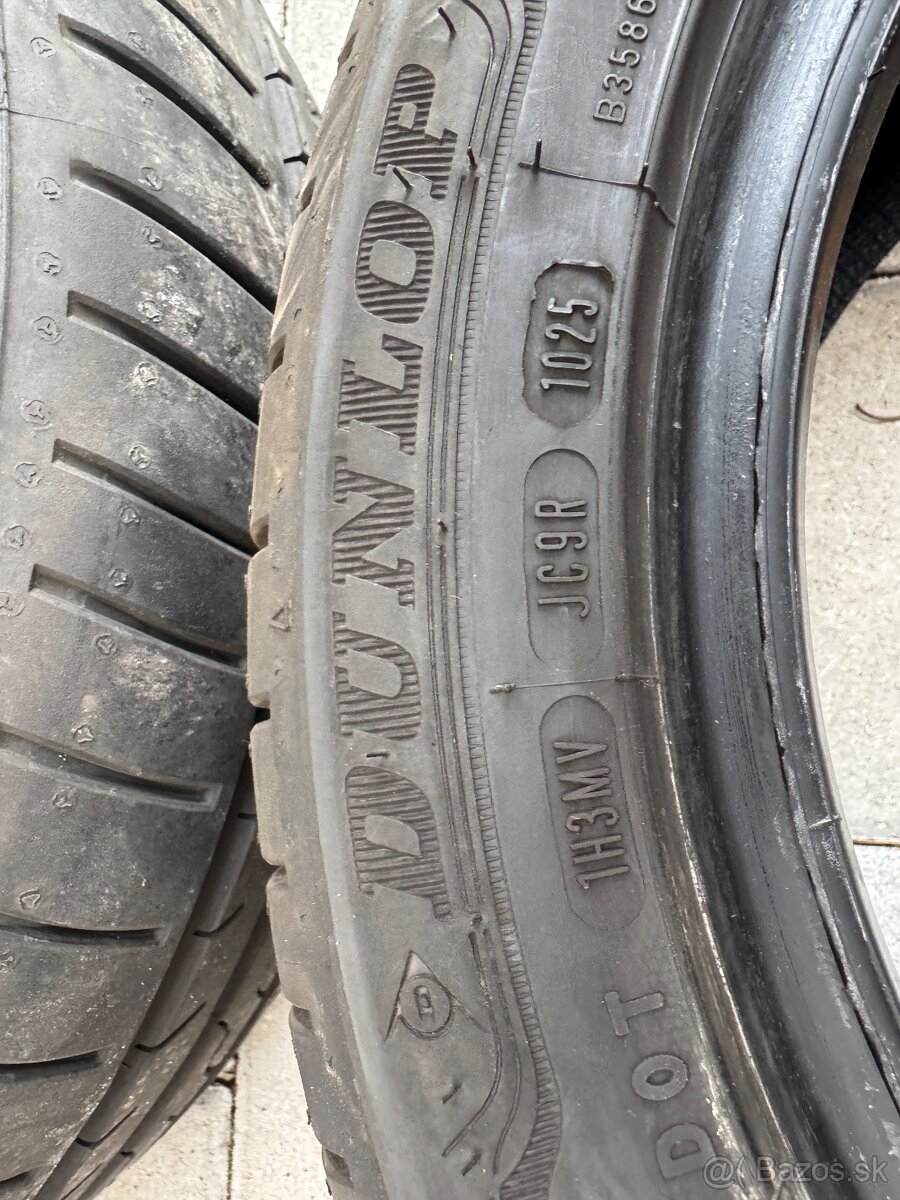 195/50r15
