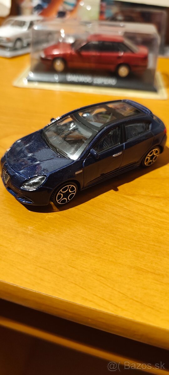 Model 1 :43