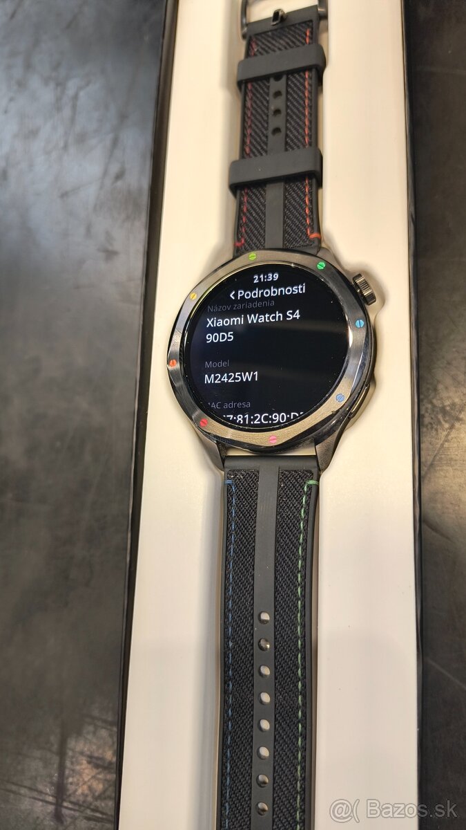 Xiaomi
